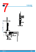 STEVAL-ROBKIT1 Datasheet HTML 7Page - STMicroelectronics 