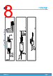 STEVAL-ROBKIT1 Datasheet HTML 8Page - STMicroelectronics 