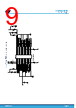 STEVAL-ROBKIT1 Datasheet HTML 9Page - STMicroelectronics 