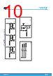 STEVAL-ROBKIT1 Datasheet HTML 10Page - STMicroelectronics 