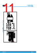 STEVAL-ROBKIT1 Datasheet HTML 11Page - STMicroelectronics 