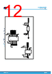 STEVAL-ROBKIT1 Datasheet HTML 12Page - STMicroelectronics 
