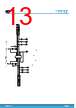 STEVAL-ROBKIT1 Datasheet HTML 13Page - STMicroelectronics 