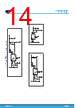 STEVAL-ROBKIT1 Datasheet HTML 14Page - STMicroelectronics 
