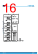 STEVAL-ROBKIT1 Datasheet HTML 16Page - STMicroelectronics 