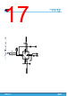 STEVAL-ROBKIT1 Datasheet HTML 17Page - STMicroelectronics 