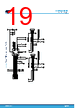 STEVAL-ROBKIT1 Datasheet HTML 19Page - STMicroelectronics 
