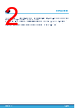STEVAL-ROBKIT1 Datasheet HTML 2Page - STMicroelectronics 