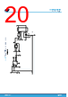 STEVAL-ROBKIT1 Datasheet HTML 20Page - STMicroelectronics 