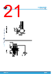 STEVAL-ROBKIT1 Datasheet HTML 21Page - STMicroelectronics 