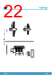 STEVAL-ROBKIT1 Datasheet HTML 22Page - STMicroelectronics 