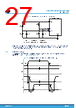 STDRIVE102BHTR Datasheet HTML 27Page - STMicroelectronics 