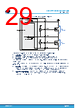 STDRIVE102BHTR Datasheet HTML 29Page - STMicroelectronics 