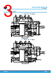 STDRIVE102BHTR Datasheet HTML 3Page - STMicroelectronics 