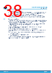 STDRIVE102BHTR Datasheet HTML 38Page - STMicroelectronics 