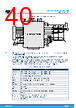 STDRIVE102BHTR Datasheet HTML 40Page - STMicroelectronics 