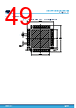 STDRIVE102BHTR Datasheet HTML 49Page - STMicroelectronics 
