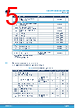 STDRIVE102BHTR Datasheet HTML 5Page - STMicroelectronics 