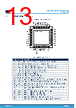 STDRIVE102BHTR Datasheet HTML 13Page - STMicroelectronics 