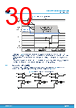 STDRIVE102HTR Datasheet HTML 30Page - STMicroelectronics 