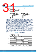 STDRIVE102HTR Datasheet HTML 31Page - STMicroelectronics 