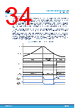 STDRIVE102HTR Datasheet HTML 34Page - STMicroelectronics 