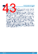STDRIVE102HTR Datasheet HTML 43Page - STMicroelectronics 
