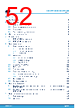 STDRIVE102HTR Datasheet HTML 52Page - STMicroelectronics 