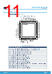 STDRIVE102HTR Datasheet HTML 11Page - STMicroelectronics 
