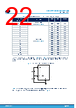 STDRIVE102HTR Datasheet HTML 22Page - STMicroelectronics 