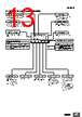 K3HB-R Datasheet HTML 13Page - Omron Electronics LLC 