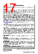 K3HB-R Datasheet HTML 17Page - Omron Electronics LLC 