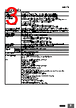 K3HB-R Datasheet HTML 3Page - Omron Electronics LLC 