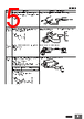 K3HB-R Datasheet HTML 5Page - Omron Electronics LLC 