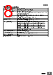 K3HB-R Datasheet HTML 8Page - Omron Electronics LLC 