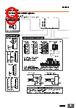 K3HB-R Datasheet HTML 9Page - Omron Electronics LLC 