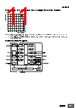 K3HB-R Datasheet HTML 11Page - Omron Electronics LLC 