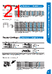 NZA-030-ROUND Datasheet HTML 21Page - Metcal 