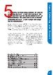 NZA-030-ROUND Datasheet HTML 5Page - Metcal 