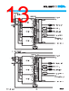 FETA3000BA-48-R Datasheet HTML 13Page - COSEL CO., LTD. 
