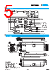 FETA3000BA-48-R Datasheet HTML 5Page - COSEL CO., LTD. 