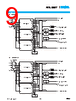 FETA3000BA-48-R Datasheet HTML 9Page - COSEL CO., LTD. 