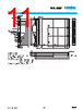 FETA3000BA-48-R Datasheet HTML 11Page - COSEL CO., LTD. 