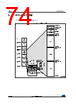 STM32F412RGT6PTR Datasheet HTML 74Page - STMICROELECTRONICS 