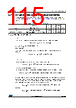 STM32F412RGT6PTR Datasheet HTML 115Page - STMICROELECTRONICS 
