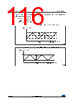 STM32F412RGT6PTR Datasheet HTML 116Page - STMICROELECTRONICS 