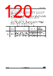 STM32F412RGU6PTR Datasheet HTML 120Page - STMICROELECTRONICS 