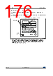STM32F412RGU6PTR Datasheet HTML 176Page - STMICROELECTRONICS 