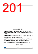 STM32F412RGH7PTR Datasheet HTML 201Page - STMICROELECTRONICS 