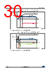 STM32F412RGH6TR Datasheet HTML 30Page - STMicroelectronics 